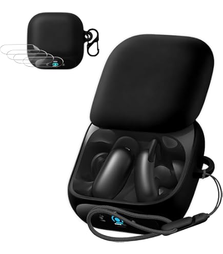 Amazon.co.jp: Anker Soundcore Liberty 5 Pro（Bluetooth 6.1）【完全